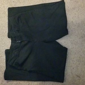 Lane Bryant Wide Leg Jean